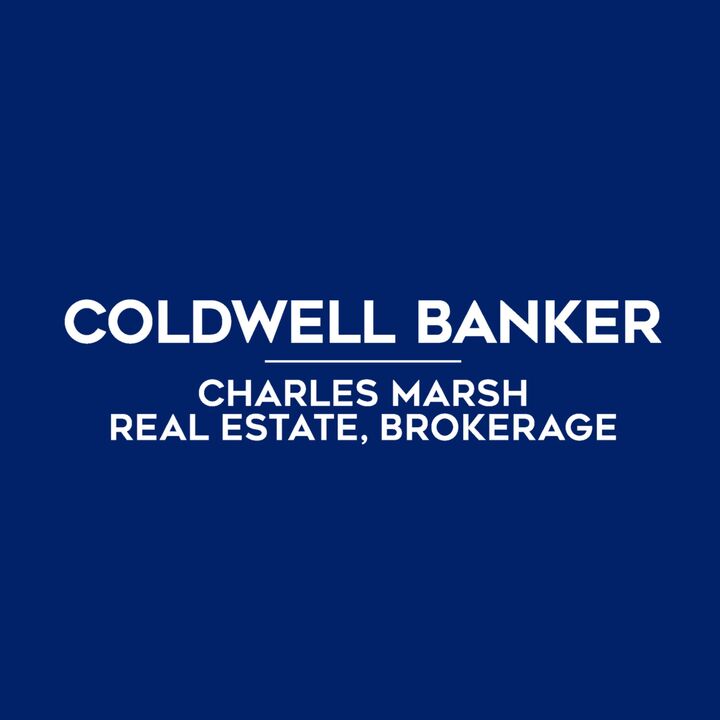 Destinie Fournier, REALTOR® in Greater Sudbury, Coldwell Banker Charles Marsh Real Estate, Brokerage