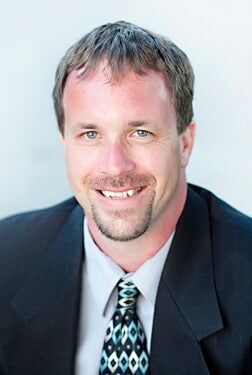 Robert Von Ohlen, Sales Associate in Port Saint Lucie, Atlantic Shores Realty Expertise ERA Powered