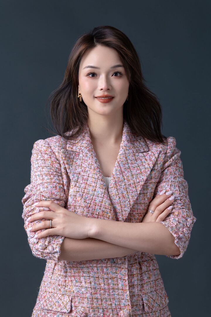 Mingchan 