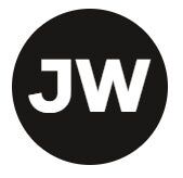 Jessica Warden, Real Estate Salesperson in Mount Pleasant, ERA Wilder Realty