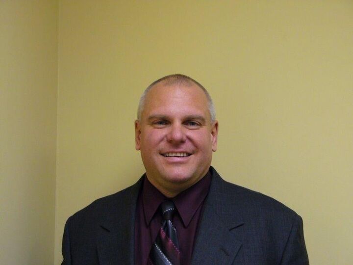CLIFFORD BUCK, Associate Real Estate Broker in Green Brook, ERA Boniakowski Real Estate
