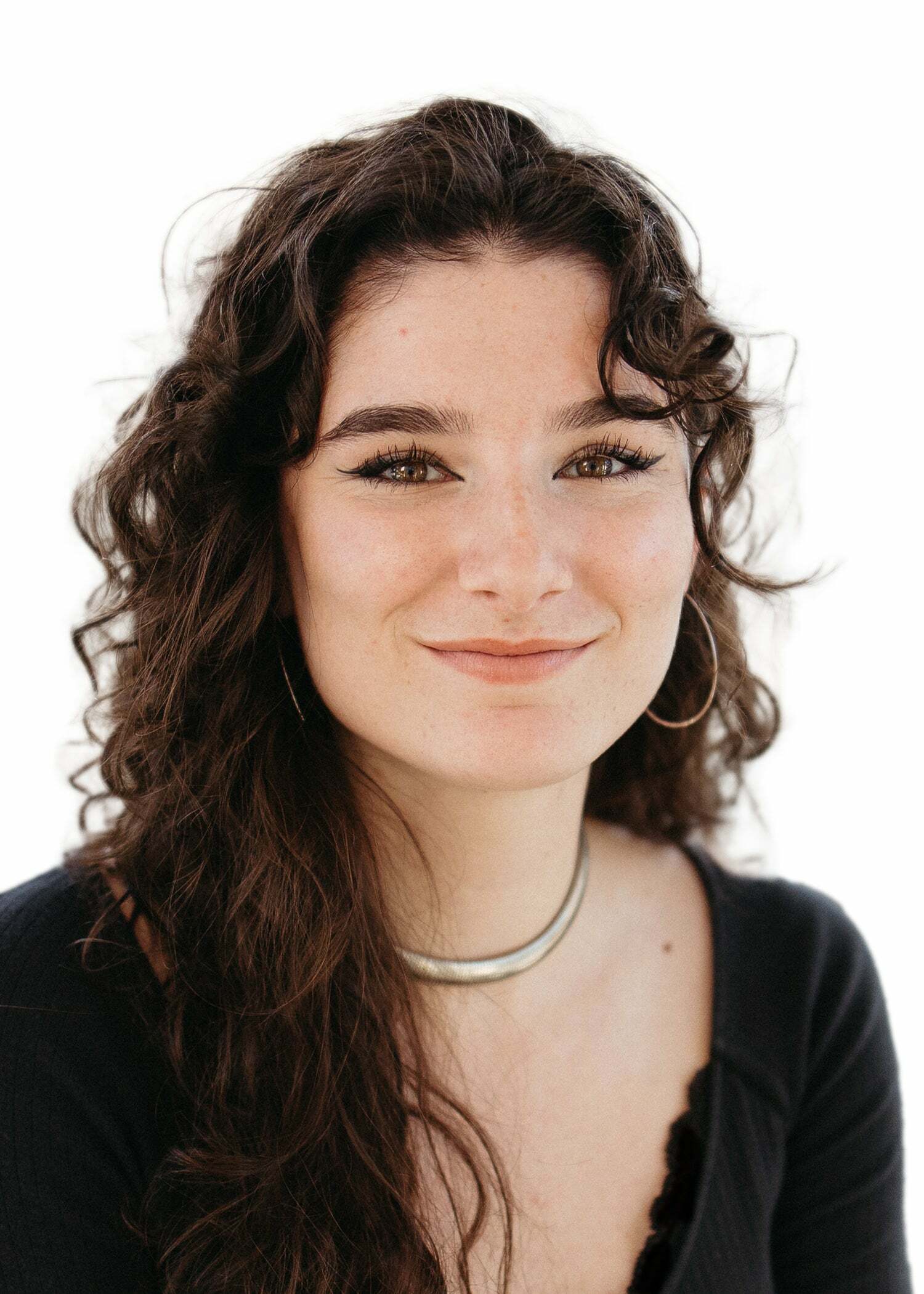 Teagan Sawyer,  in Kerrville, The Hills Realty