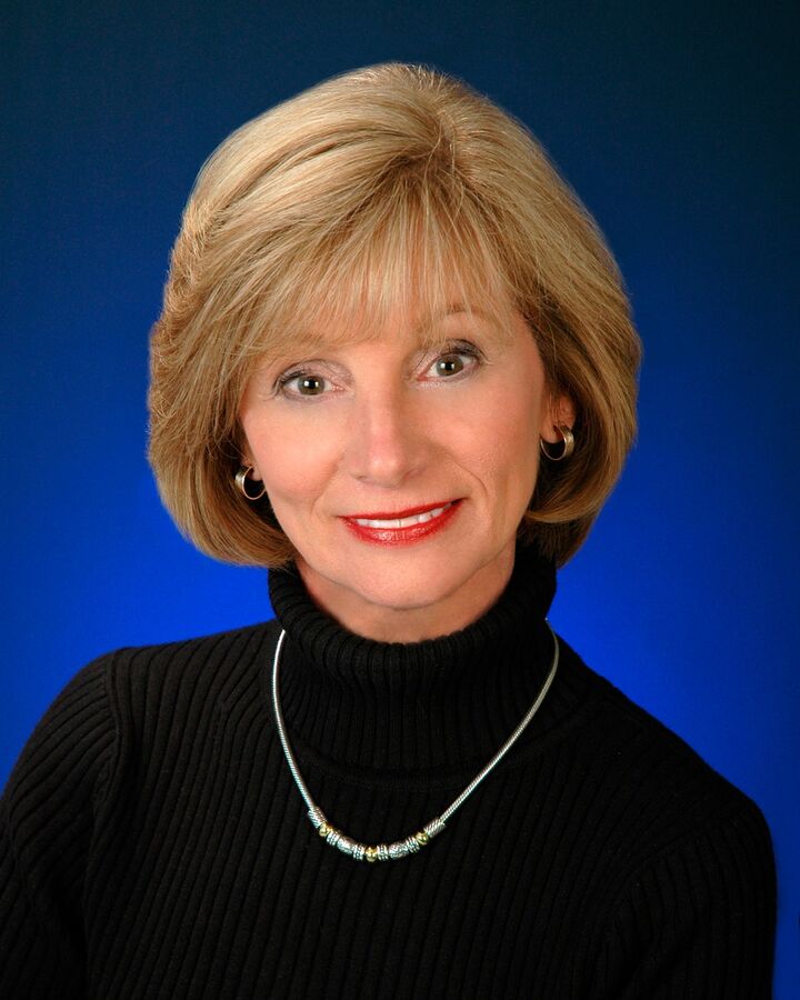 SUSAN 