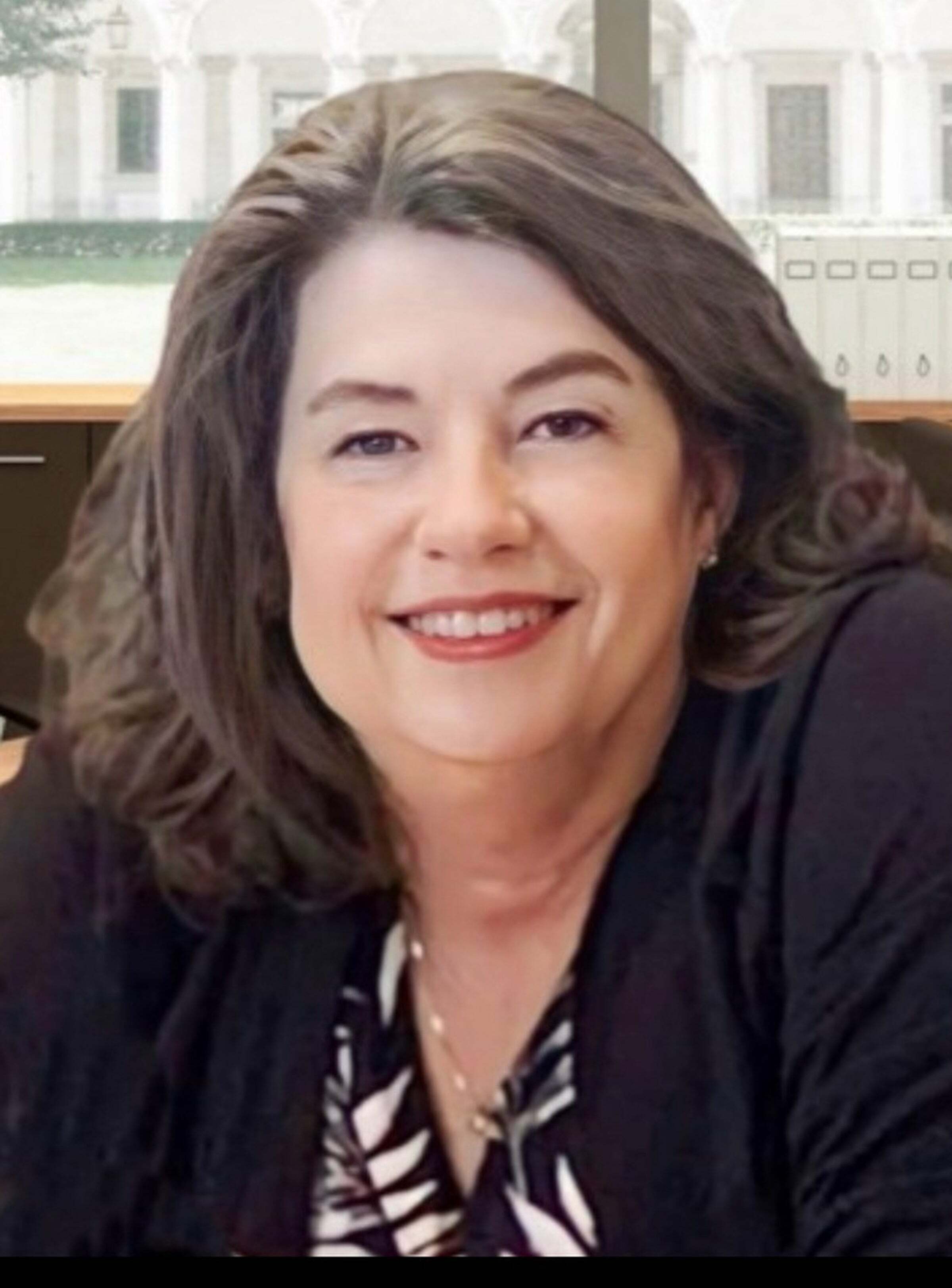 Kathy Nickles, REALTOR® in Conway, ERA TEAM Real Estate