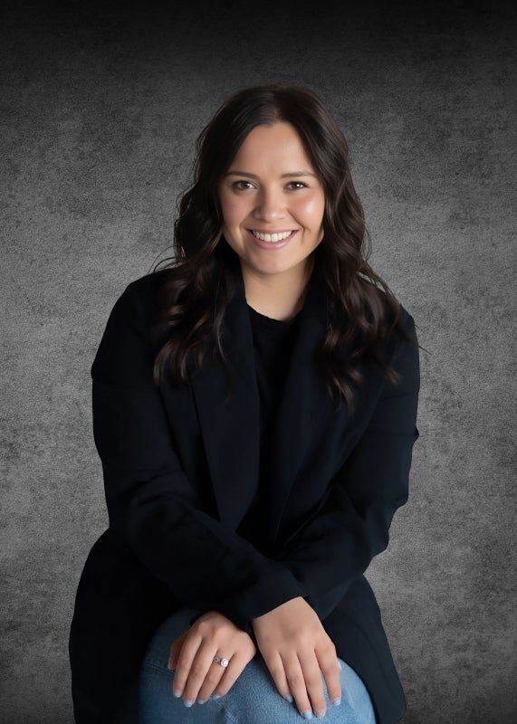Jessica Phelps,  in Alamogordo, Steinborn & Associates