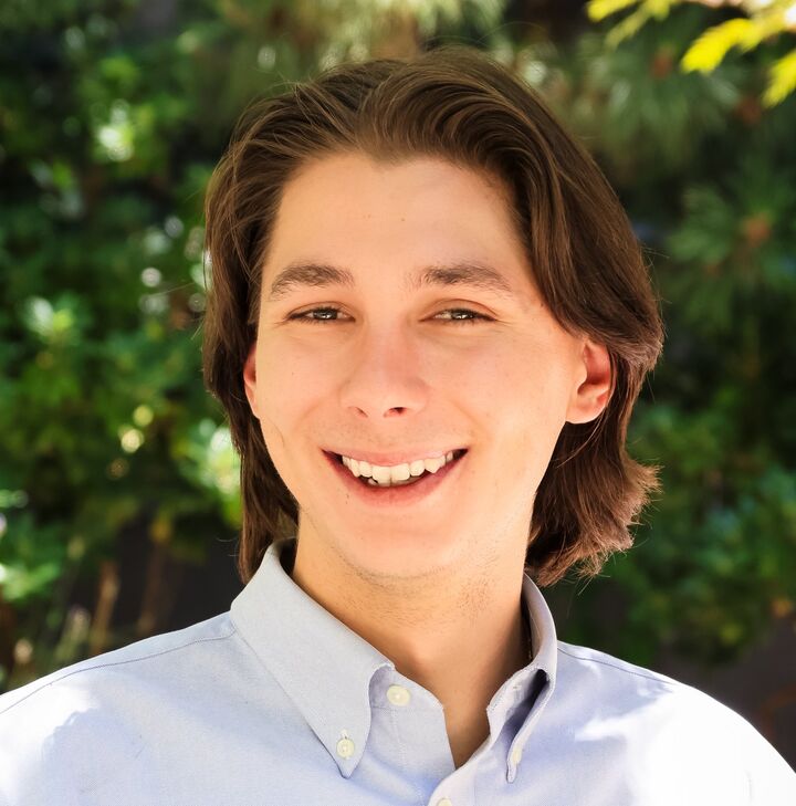 Prabhu Jot Khalsa, Associate Real Estate Broker in Albuquerque, ERA Summit