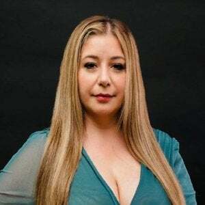 Ana Chacon, Real Estate Salesperson in Sparks, Drakulich Realty