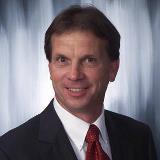 Joe Kontur,  in Slidell, ERA TOP AGENT REALTY