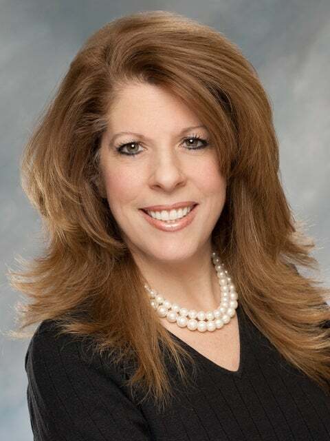 Karen DeRose, Real Estate Salesperson in Caldwell, Cedarcrest Realty, Inc.