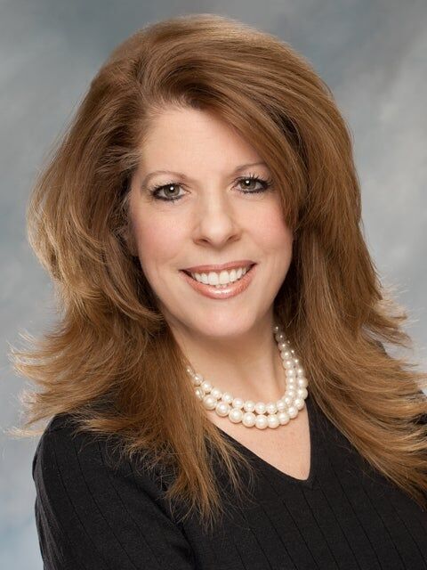 Karen DeRose, Real Estate Salesperson in Caldwell, Cedarcrest Realty, Inc.