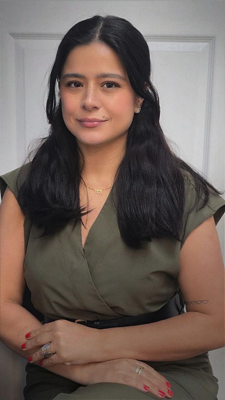 Beatriz Diaz,  in Norcross, CMC Realty ERA Powered