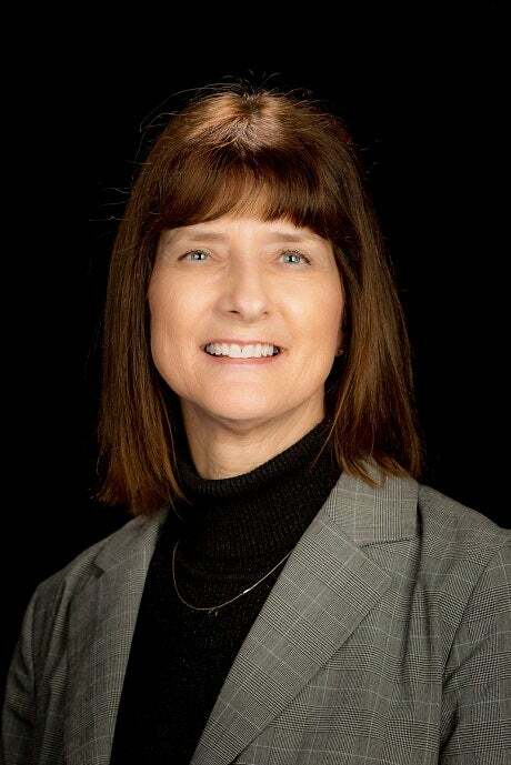 June Cook, Real Estate Salesperson in Janesville, Affiliated