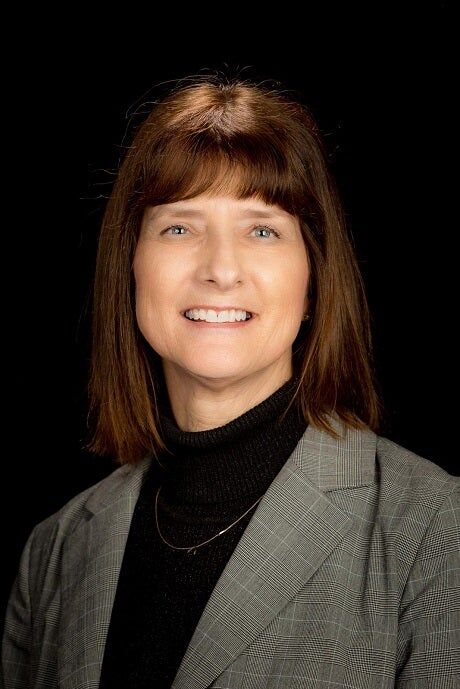June Cook, Real Estate Salesperson in Janesville, Affiliated