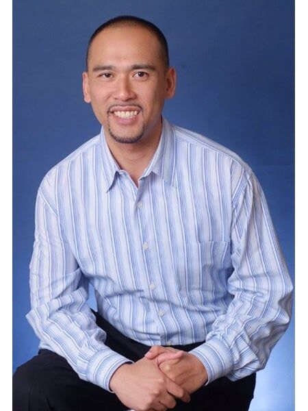 Russelle Arciaga, REALTOR® in Daly City, Icon Properties