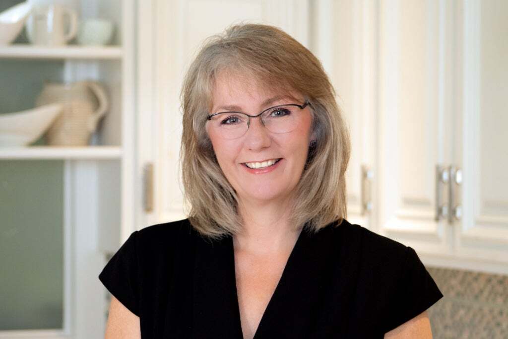 Deanna Page, BROKER in Oshawa, Coldwell Banker 2M Realty, Brokerage