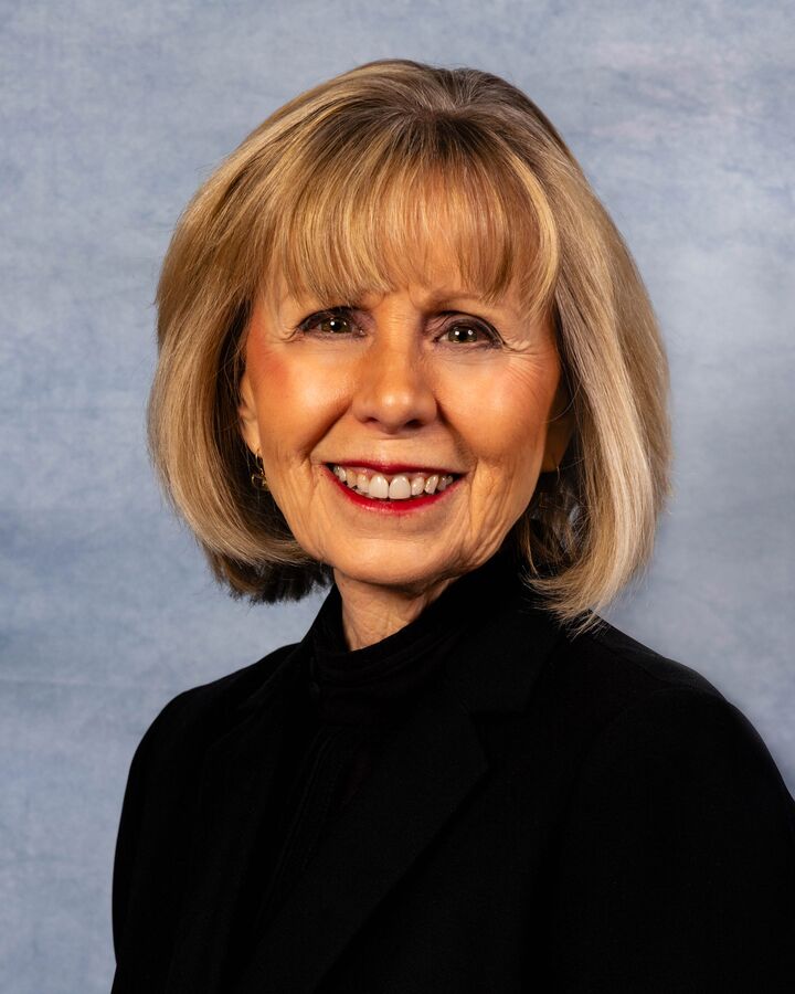 Barbara Pearson-Sawyer,GRI,  in Salida, Community First