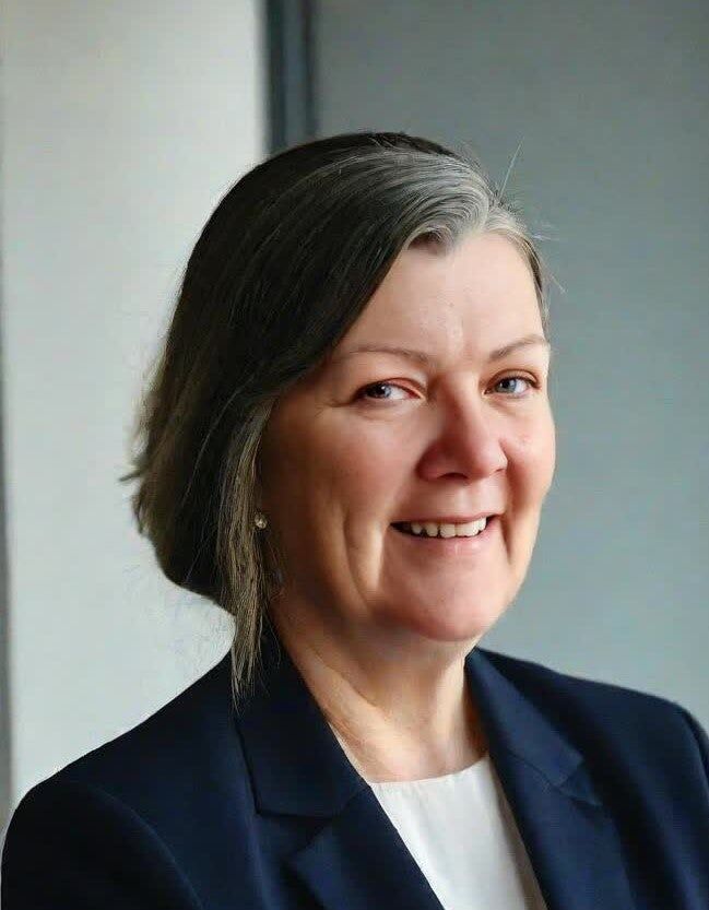 Kathy Donahoe, Real Estate Salesperson in Cumberland, Premier