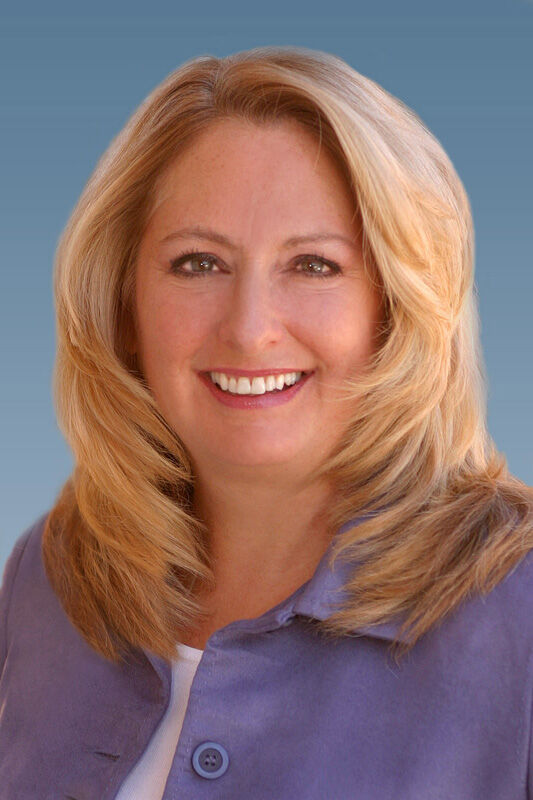 Leslie Julian, Realtor(R) in Auburn, Windermere