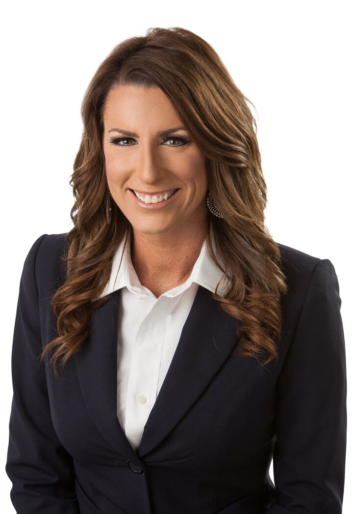 Gretchen Dimmett, Real Estate Salesperson in Newburgh, ERA First Advantage Realty, Inc.