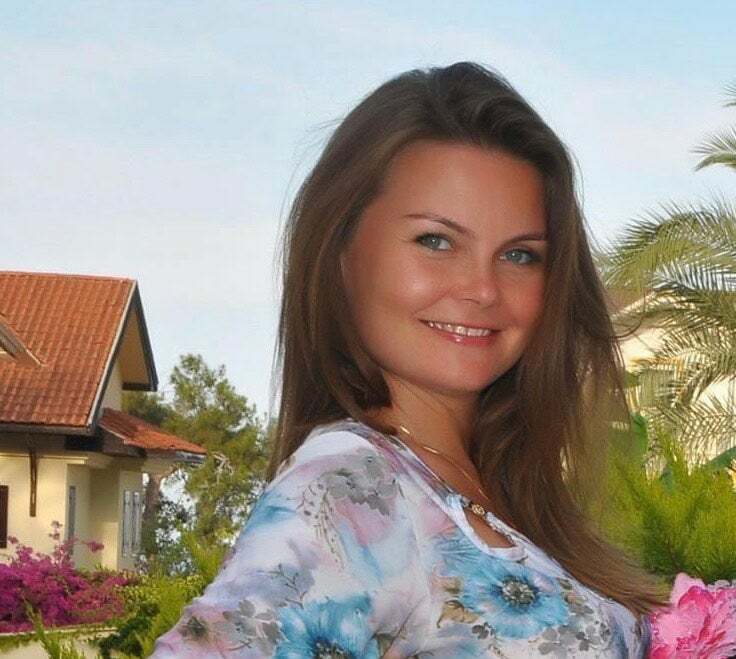 Alla Nabyt, Real Estate Salesperson in Bethlehem, Keim Realtors