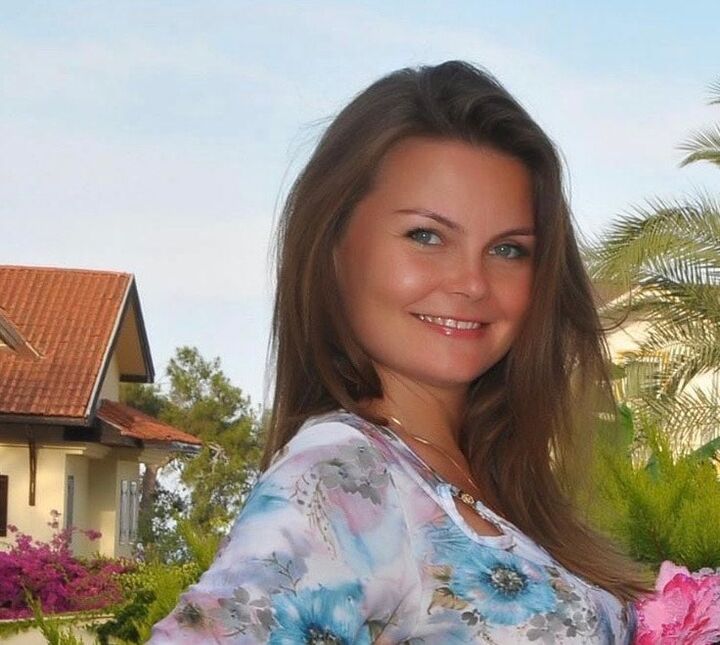 Alla Nabyt, Real Estate Salesperson in Bethlehem, Keim Realtors