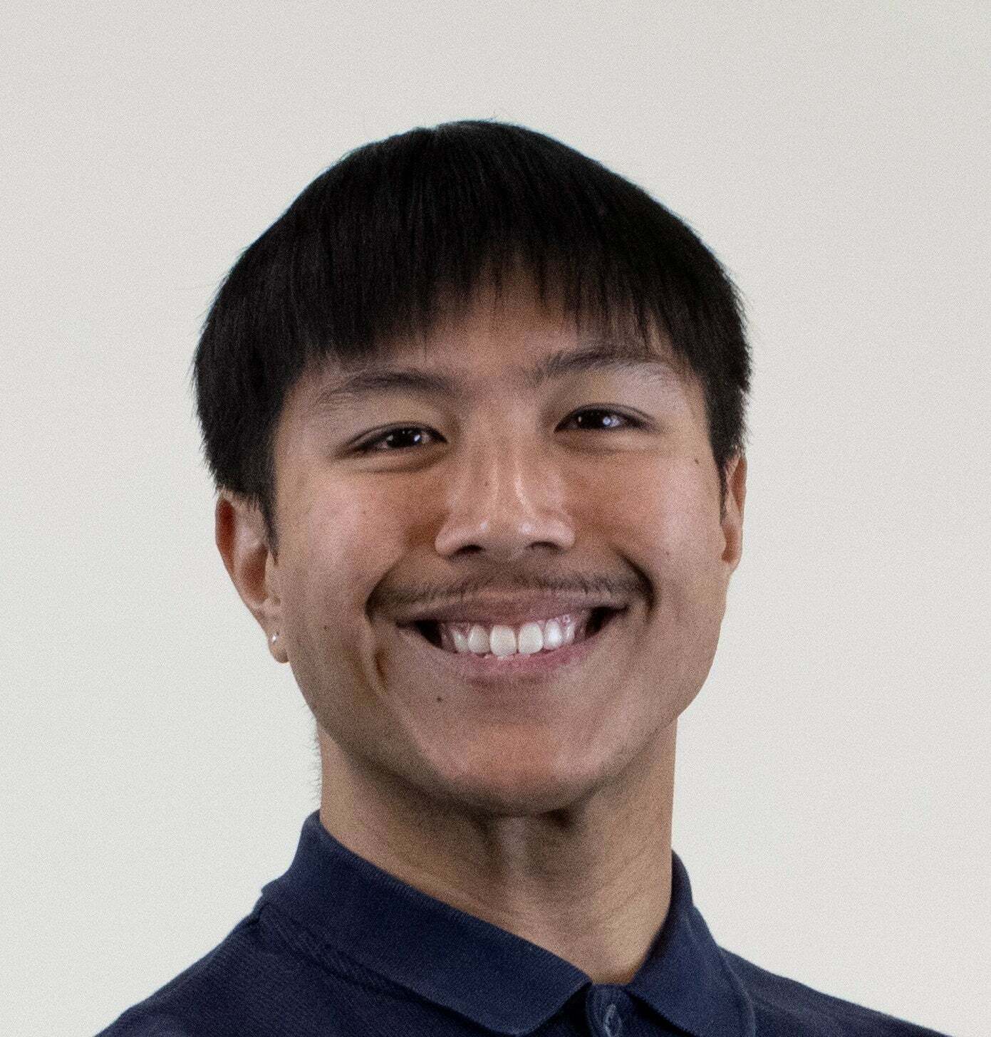 Derrick Rosas, Real Estate Broker in Seattle, North Homes Realty