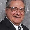 Jim LeDuc, Associate Real Estate Broker in Naperville, Circle