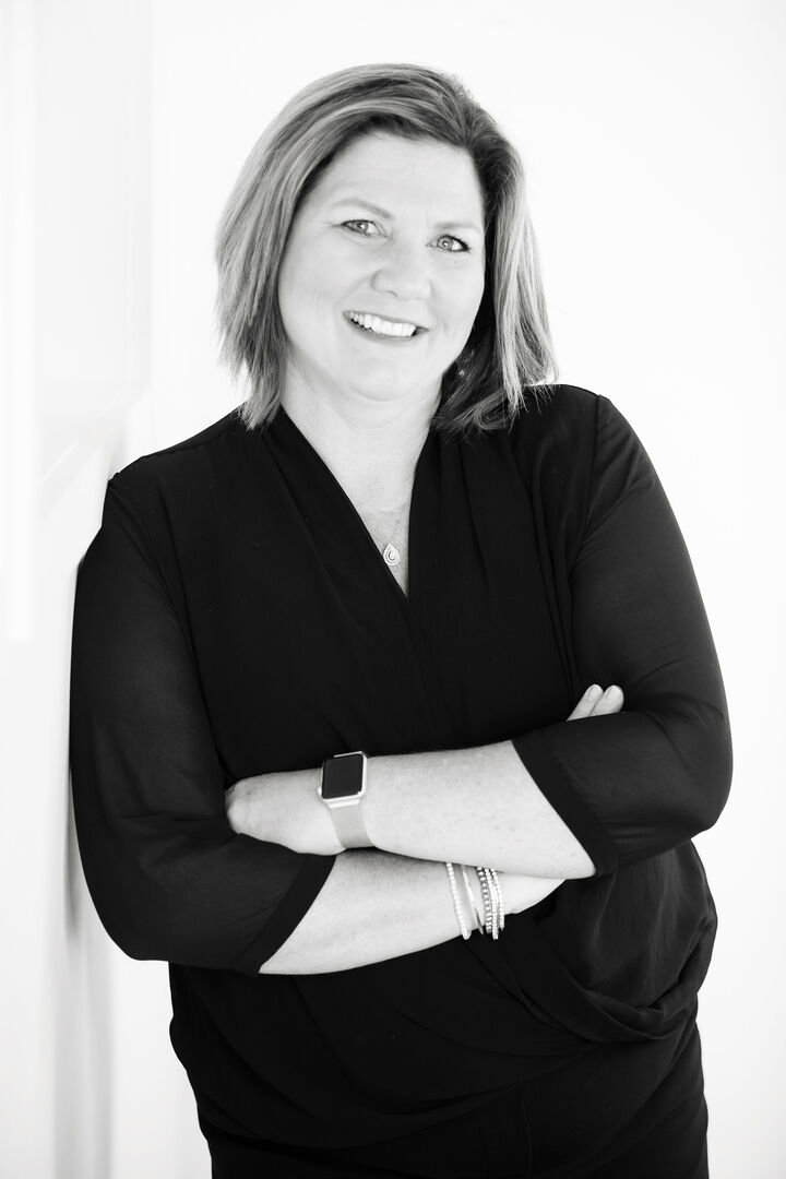 Krista Kitchen,  in Port Dover, Coldwell Banker Momentum Realty, Brokerage