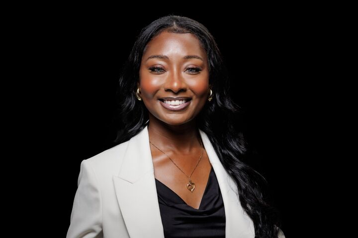 Re'Gene Hall, Real Estate Salesperson in Gulfport, Busch Realty Group