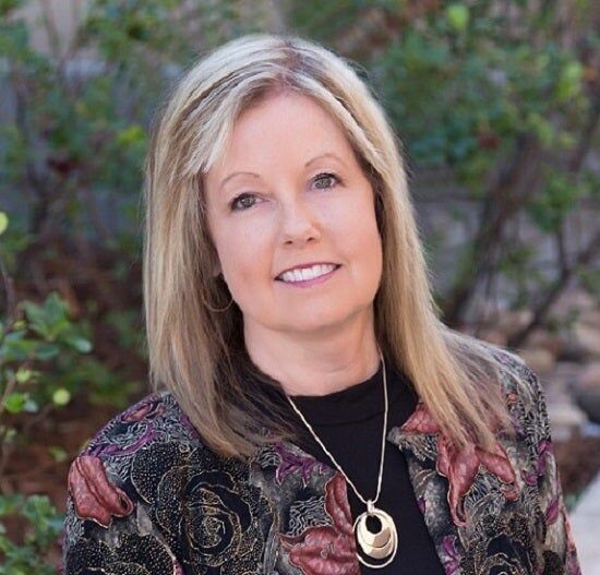 Rhonda Harmon,  in Blue Ridge, High Country Realty