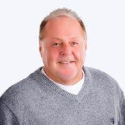 Bobby Patterson, Affiliate Broker in Lawrenceburg, Southern Realty