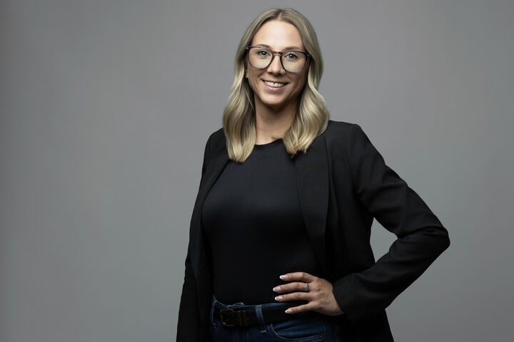 Shaylene  Pluck,  in Whitehorse, Coldwell Banker Redwood Realty
