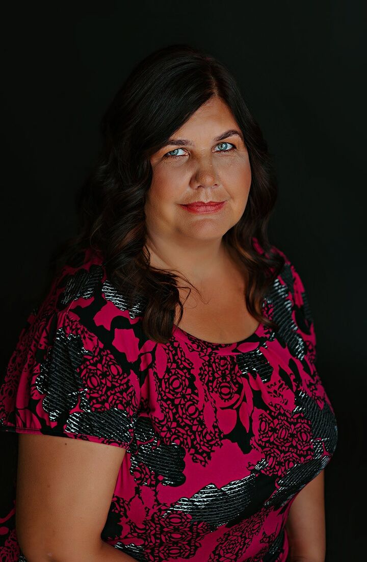 Dawn Stahlman, Real Estate Salesperson in Cumberland, Premier