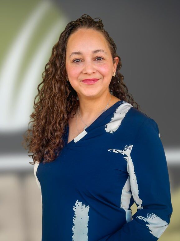 Alexa Torres,  in Emmaus, Valley Partners