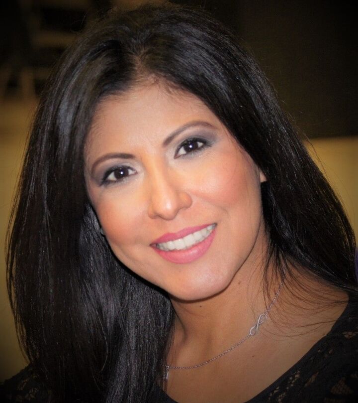 Perla Galvan, REALTOR® in Harlingen, Impact Properties