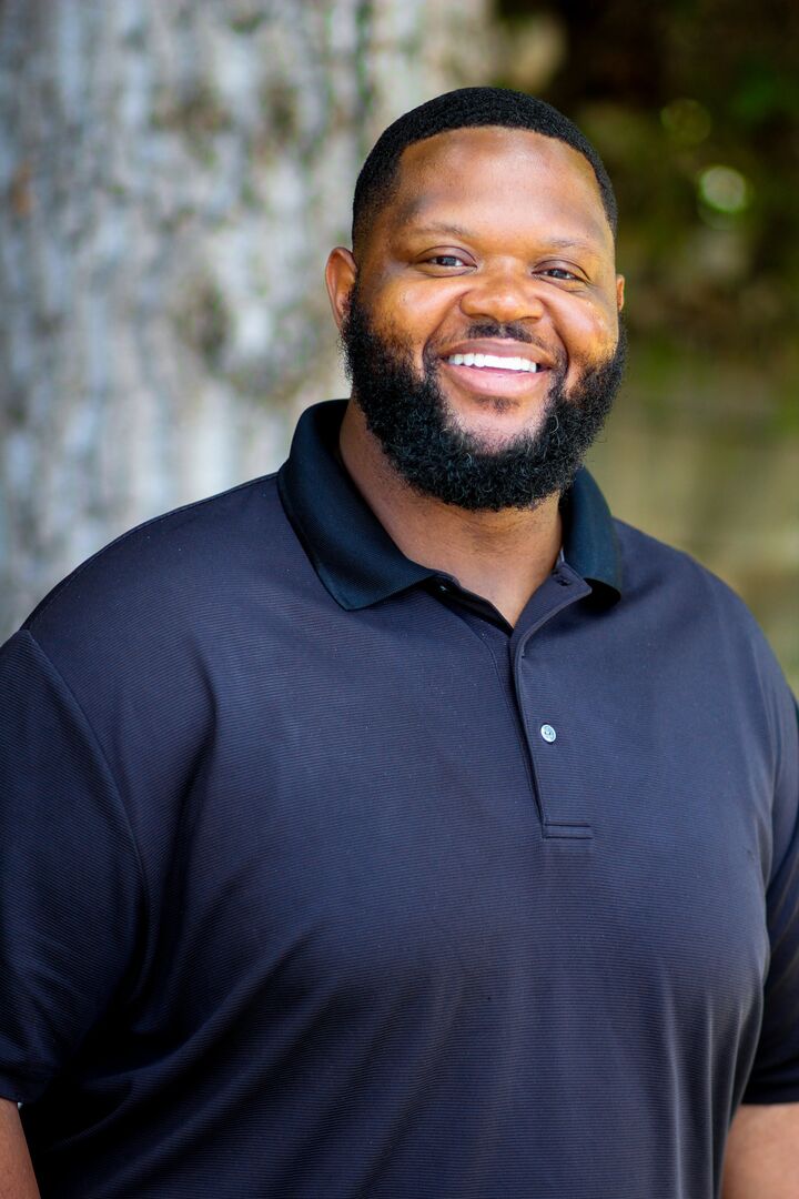 Teddy Graham, Real Estate Broker in Greensboro, Paracle