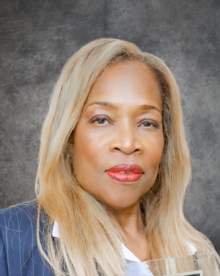 Winsome Blair Reid,  in Boynton Beach, Tenace Realty