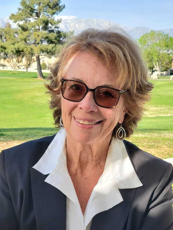 Karen Dye, Real Estate Salesperson in Beaumont, Kivett-Teeters Associates