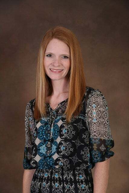 Angela Terry, Real Estate Salesperson in Shreveport, Elite