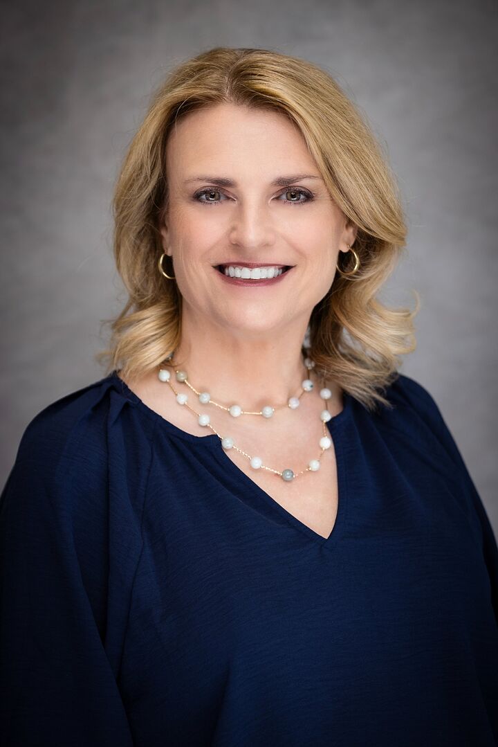 Cindy Bennett, REALTOR® in Kingsport, Legacy