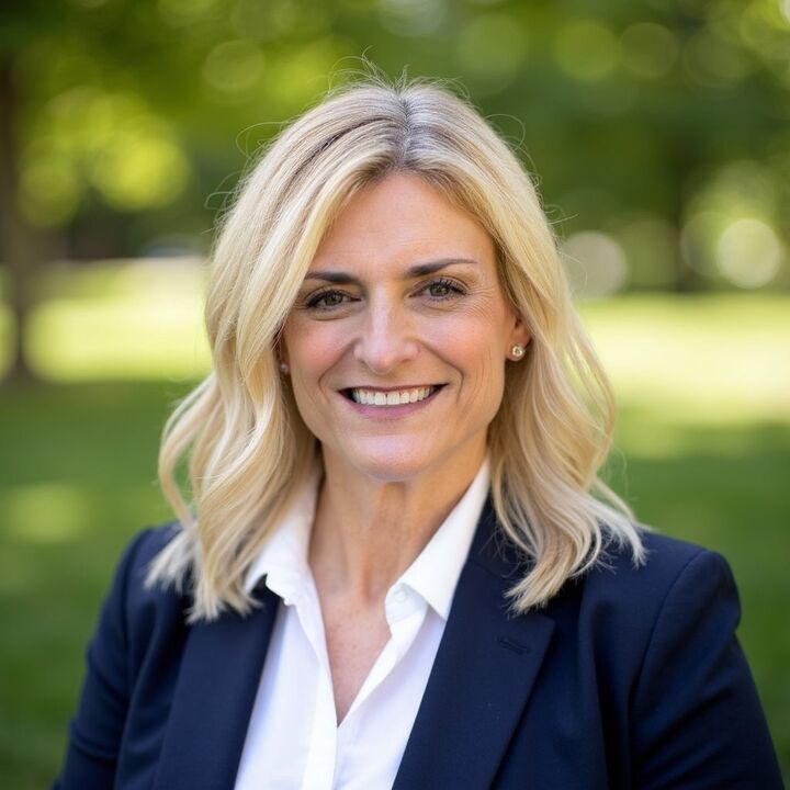 Cindy Bennett, REALTOR® in Kingsport, Legacy