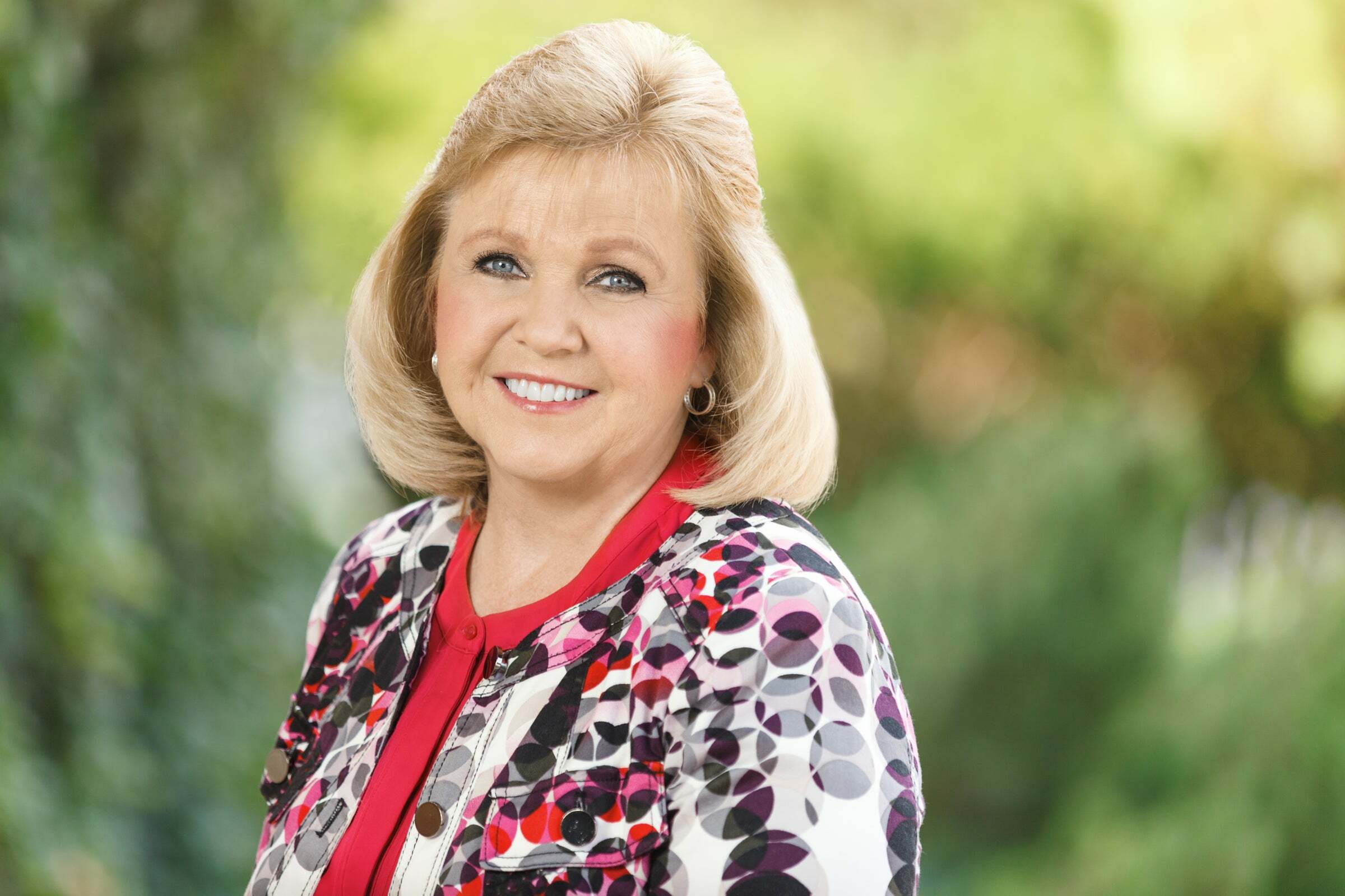 Lynnette Ivins, Real Estate Salesperson in Lehi, Momentum