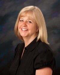 Betsy Cartona,  in Naugatuck, Realty 2000