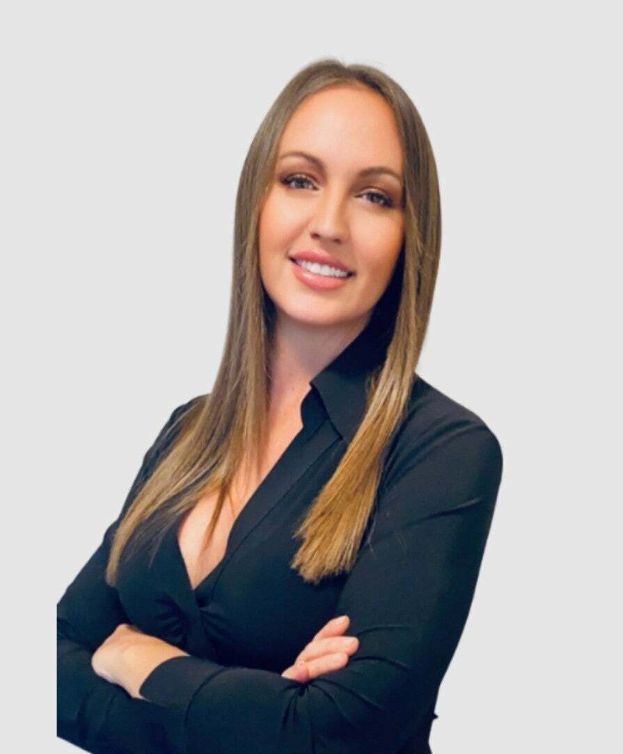 Kelly Trippe, Real Estate Salesperson in Lakewood Ranch, Atchley Properties