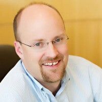 Michael Hartman, Real Estate Salesperson in Pearland, Tevas