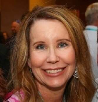 Debra Willingham, Broker in Federal Way, Windermere