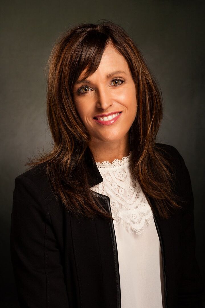 Dianne Samples,  in Brighton, Town & Country Real Estate