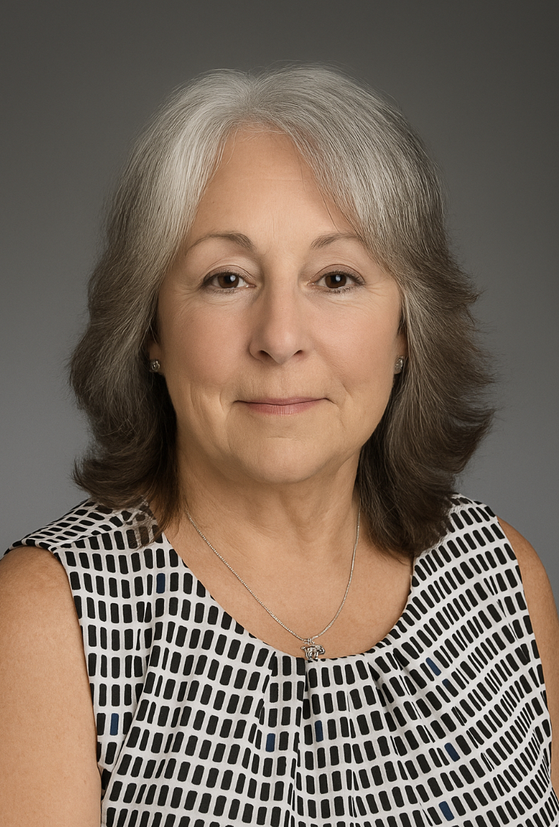 Heather Embrey, Associate Real Estate Broker in Falls Church, Premier