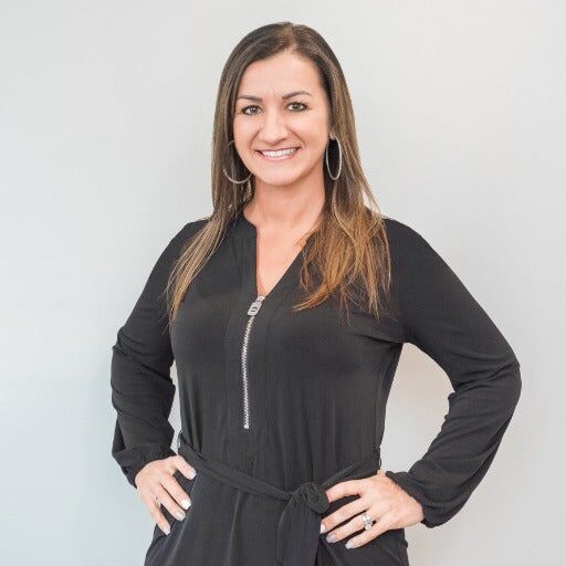 Rita Bodea, Real Estate Salesperson in Glastonbury, Executive Real Estate