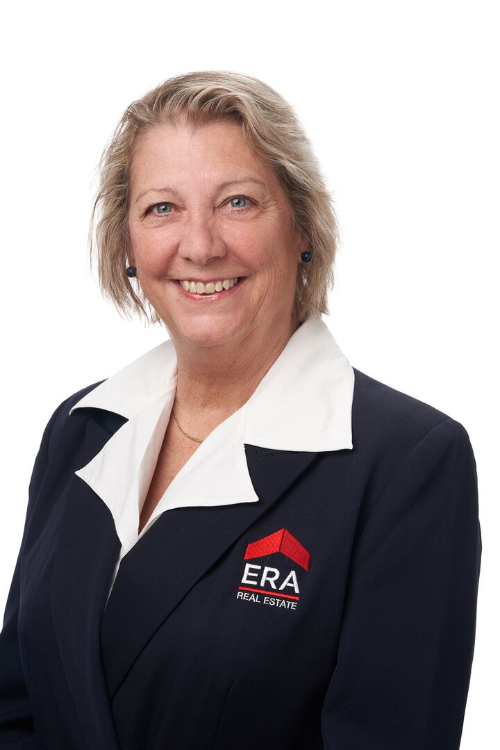 Caroline Constantino, Real Estate Salesperson in Newburgh, ERA First Advantage Realty, Inc.